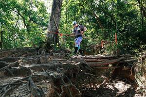 BIB: 
                            <button type="button" onclick="openModal(27800211)" class="btn btn-primary btn-sm float-right btn-popup" data-toggle="modal" data-target=".modal-high-quality">
                        <i class="fas fa-shopping-cart"></i> Add to Cart
                    </button>
                                            <button type="button" onclick="isThisMe(27800211, true)" class="btn btn-success btn-sm float-right btn-popup btn-isme hidden" data-toggle="tooltip" data-placement="bottom" title="นี่คือรูปของคุณใช่ไหม คลิกที่นี่เพื่อเอาเข้าอัลบั้ม">
                        <i class="fas fa-plus"></i> Add to album
                    </button>
                    <button type="button" onclick="isThisMe(27800211, false)" class="btn btn-warning btn-sm float-right btn-popup btn-isnotme hidden">
                        <i class="fas fa-ban"></i> Remove from album
                    </button>